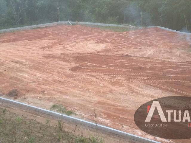 #TR1009 - Terreno para Venda em Mairiporã - SP - 2