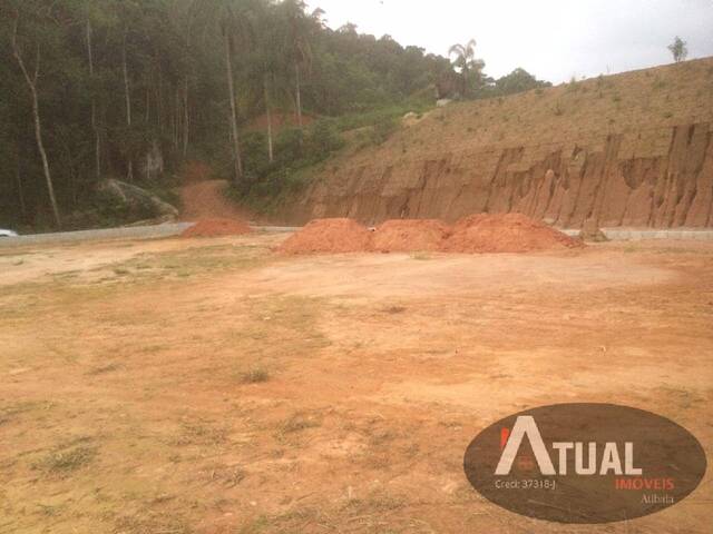 Terreno para Venda em Mairiporã - 4