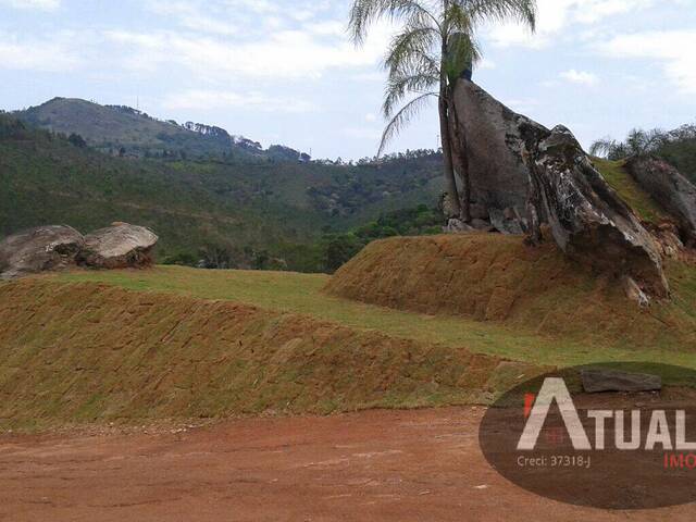 Terreno para Venda em Mairiporã - 5