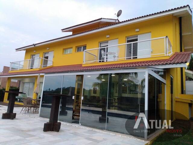 Casa em condomínio para Venda em Piracaia - 5