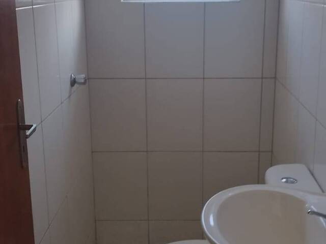 Casa para Locação em Atibaia - 5