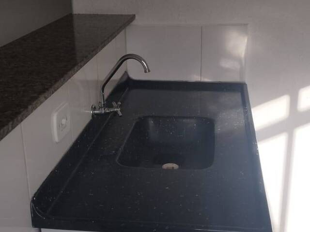 Casa para Locação em Atibaia - 3