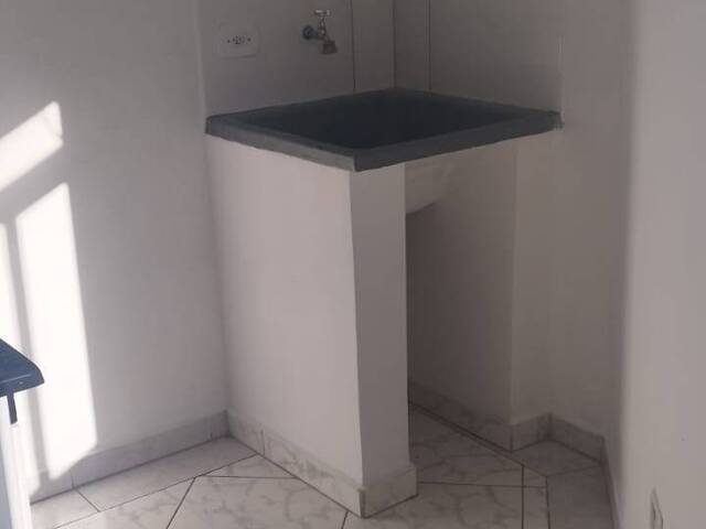 Casa para Locação em Atibaia - 4