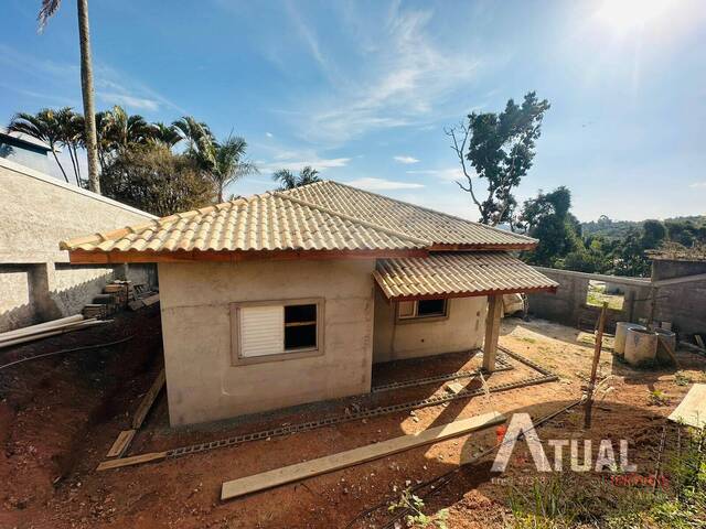 Casa para Venda em Mairiporã - 4