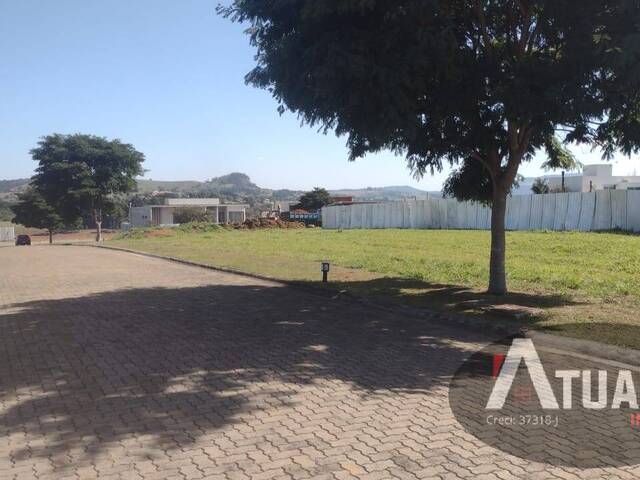 Terreno em condomínio para Venda em Piracaia - 1