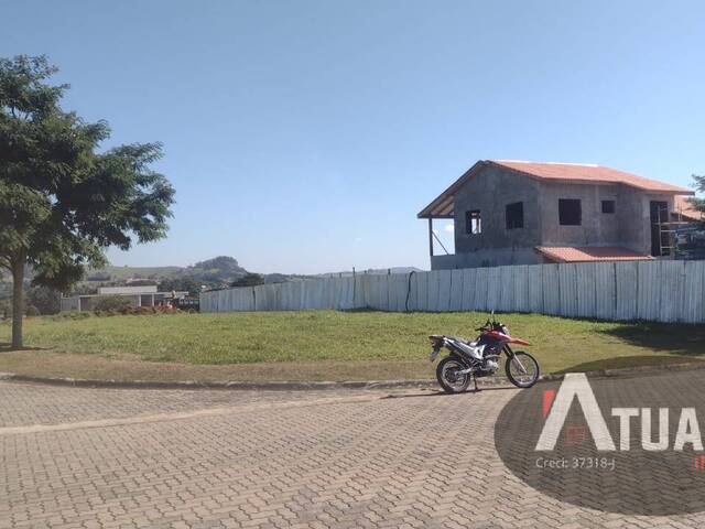 Terreno em condomínio para Venda em Piracaia - 2