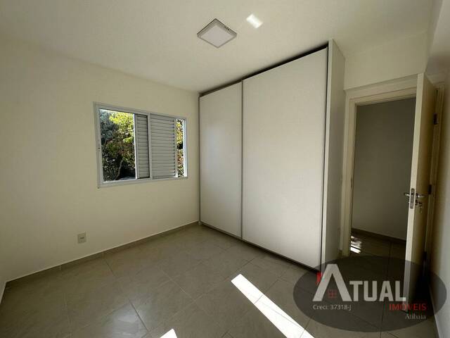 #AP1042 - Apartamento para Venda em Atibaia - SP - 3