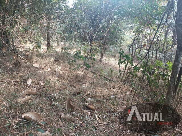 Terreno para Venda em Atibaia - 4