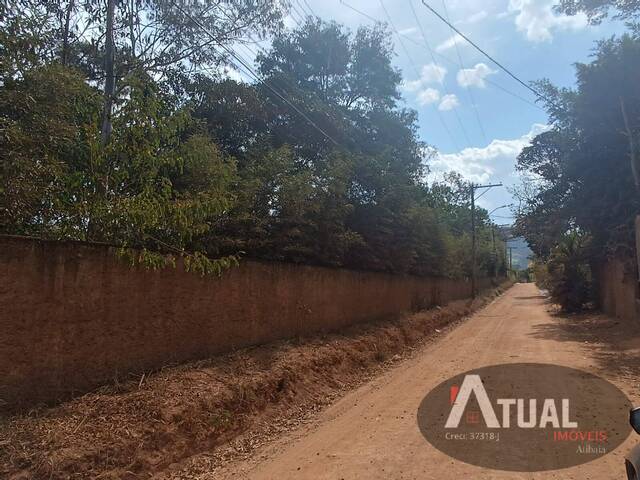 Terreno para Venda em Atibaia - 3