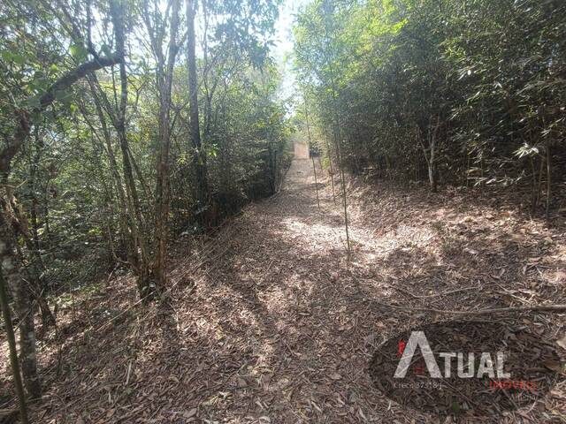 Terreno para Venda em Atibaia - 1