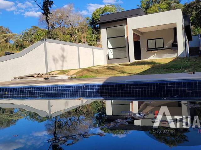 Casa para Venda em Mairiporã - 1