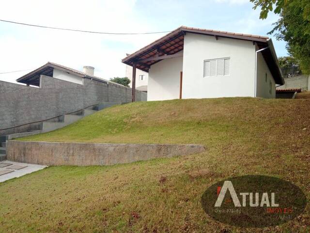 Casa para Venda em Mairiporã - 1