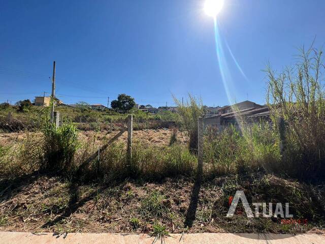 Terreno para Venda em Atibaia - 1