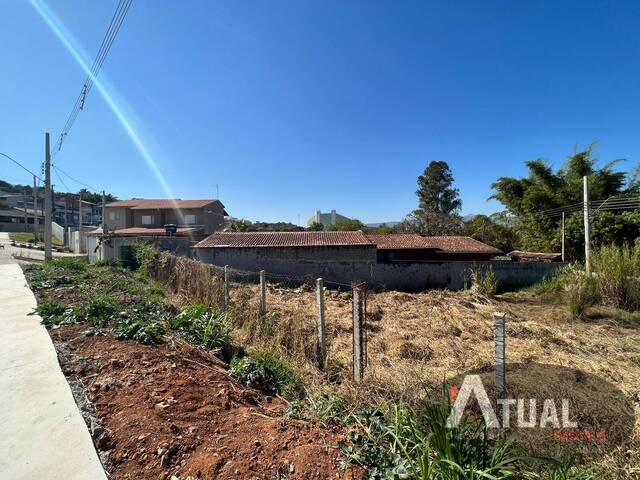 Terreno para Venda em Atibaia - 4