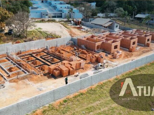 Casa em condomínio para Venda em Atibaia - 4