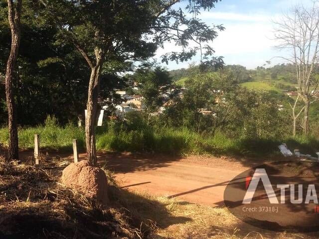 Terreno para Venda em Atibaia - 2