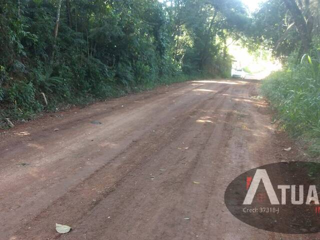 Terreno para Venda em Atibaia - 3