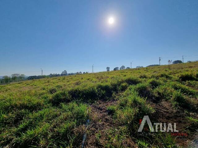 #TR1102 - Terreno para Venda em Atibaia - SP - 1