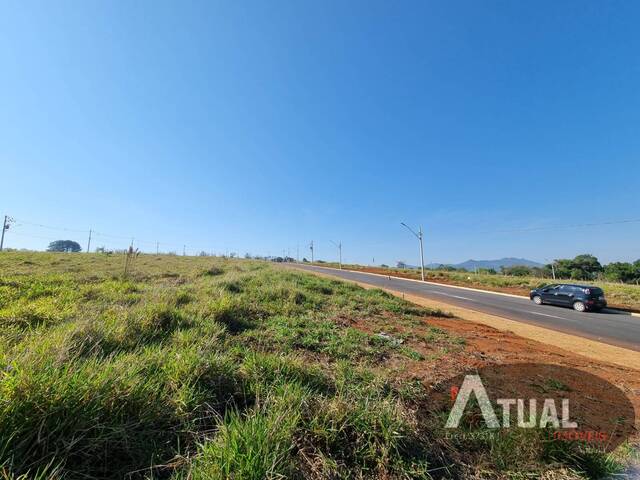 Terreno para Venda em Atibaia - 2