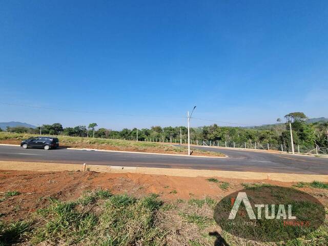 Terreno para Venda em Atibaia - 3