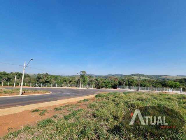 Terreno para Venda em Atibaia - 5