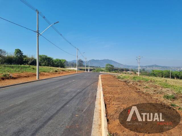 Terreno para Venda em Atibaia - 4