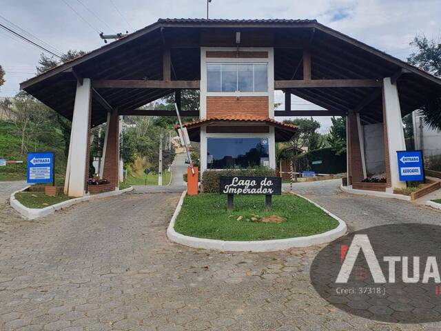 Casa em condomínio para Venda em Mairiporã - 1