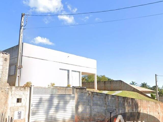 #CS1114 - Casa para Venda em Piracaia - SP - 1