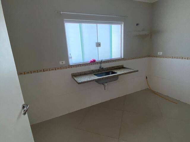 Ponto Comercial para Locação em Atibaia - 5