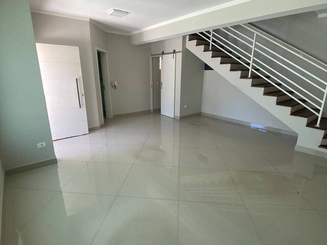 Ponto Comercial para Locação em Atibaia - 4