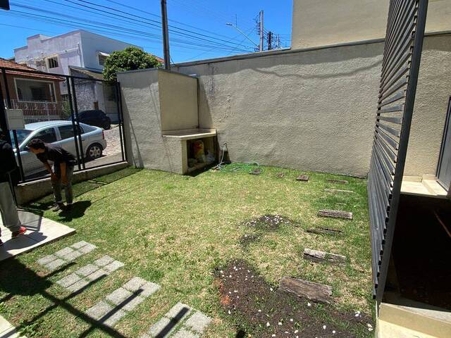 Ponto Comercial para Locação em Atibaia - 5