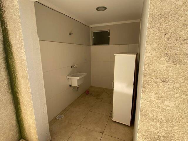 #CS1124 - Ponto Comercial para Locação em Atibaia - SP - 2