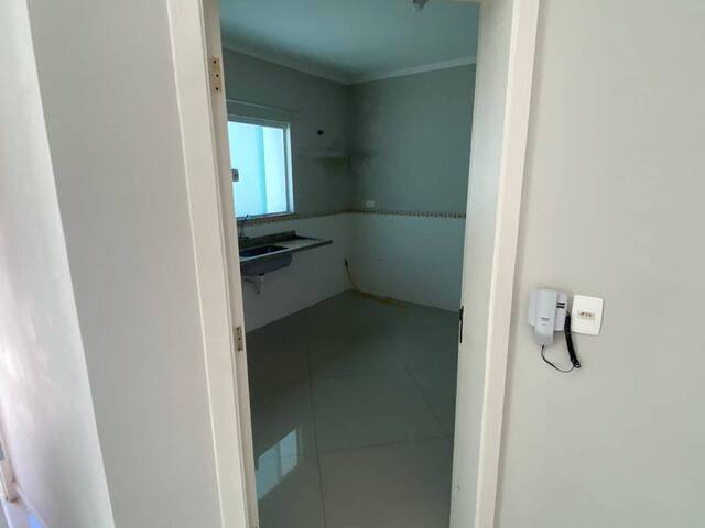 Ponto Comercial para Locação em Atibaia - 4