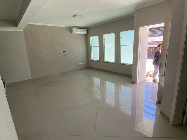 #CS1124 - Ponto Comercial para Locação em Atibaia - SP - 3