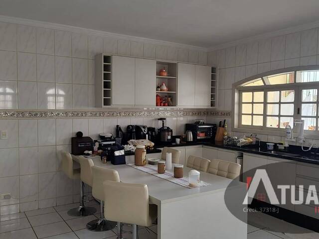 Chácara para Venda em Mairiporã - 4