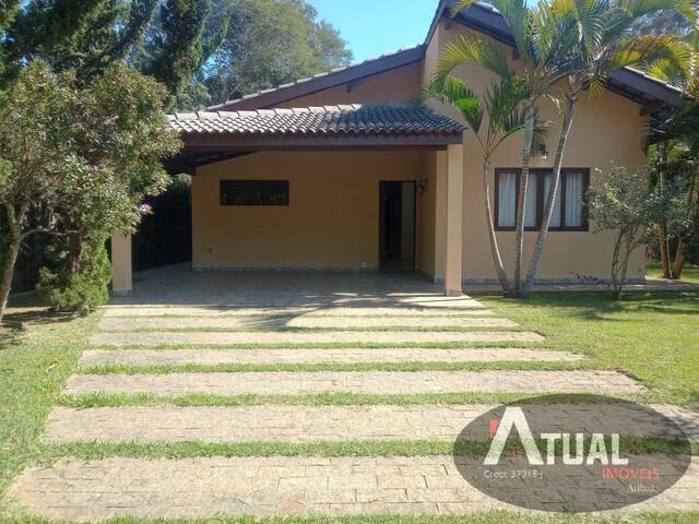 Casa em condomínio para Venda em Mairiporã - 1