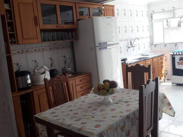 #CS1149 - Casa para Venda em Itaquaquecetuba - SP