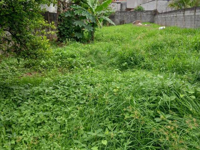 Terreno para Venda em Itaquaquecetuba - 2