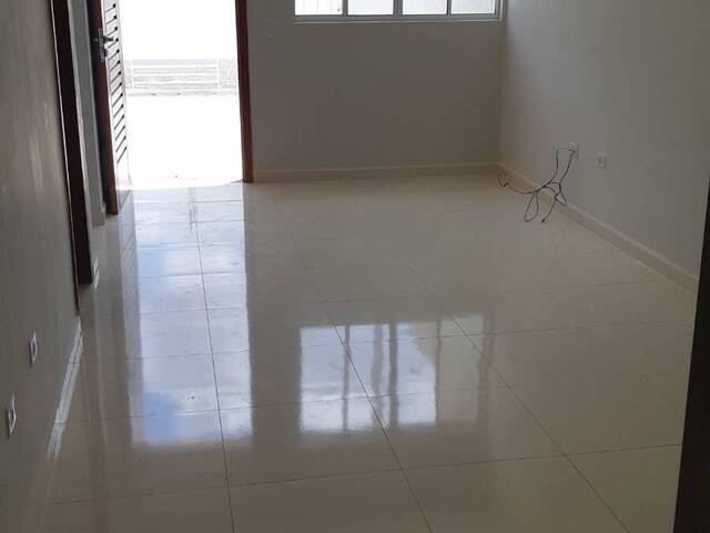 Casa para Venda em Atibaia - 4