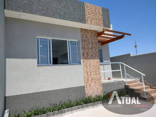 Casa para Venda em Atibaia - 4