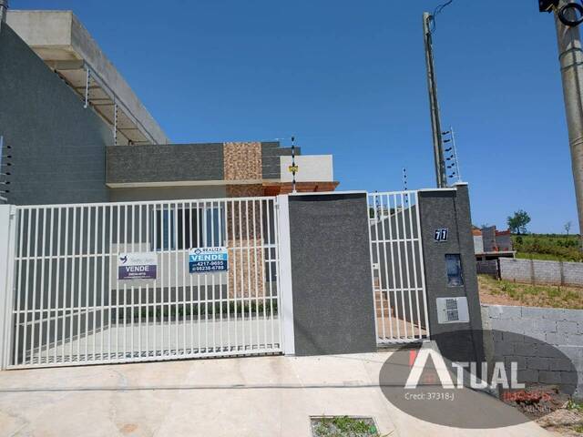 Casa para Venda em Atibaia - 5