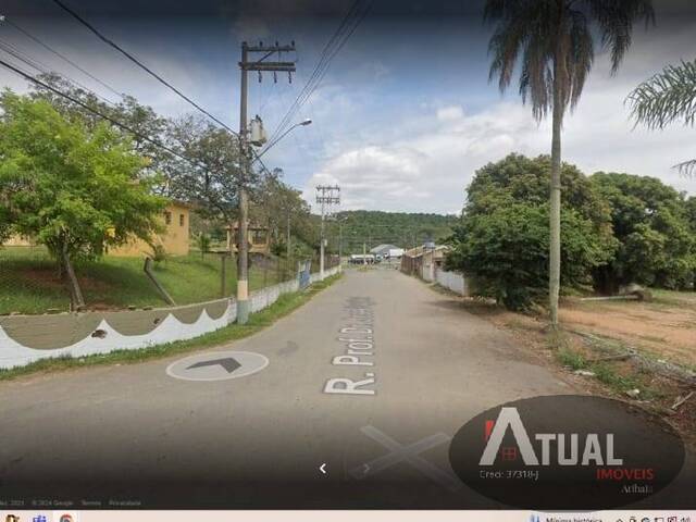 #TR1173 - Ponto Comercial para Venda em Atibaia - SP