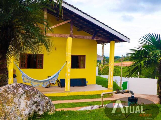 Casa em condomínio para Venda em Atibaia - 5