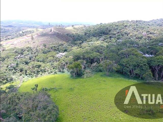 Terreno para Venda em Igaratá - 4