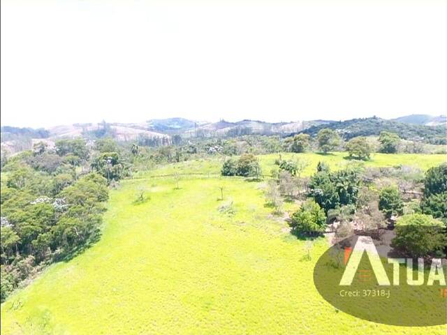 Terreno para Venda em Igaratá - 2