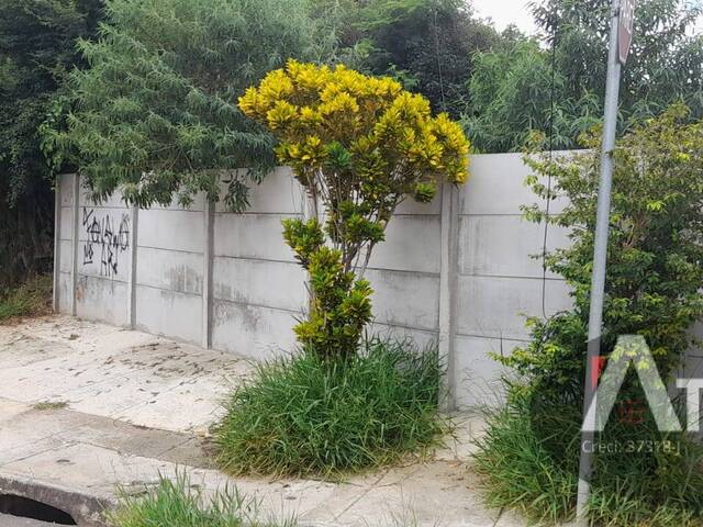 Terreno para Venda em Atibaia - 1