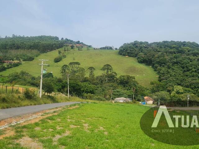 Terreno em condomínio para Venda em Nazaré Paulista - 5