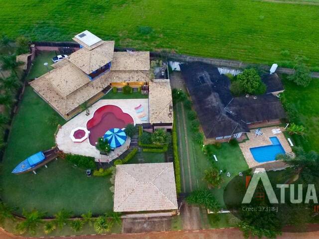 Casa em condomínio para Venda em Piracaia - 4