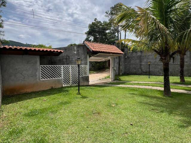 Casa para Venda em Mairiporã - 2