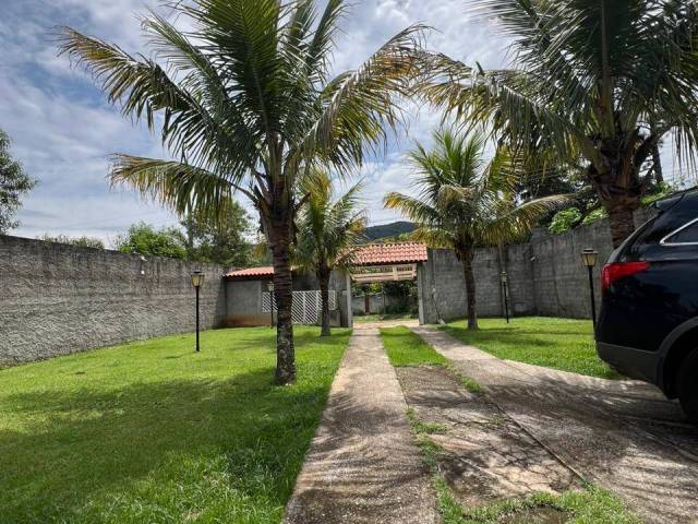 Casa para Venda em Mairiporã - 4